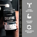 jacked-factory-creatine-monohydrate-powd-5.jpg