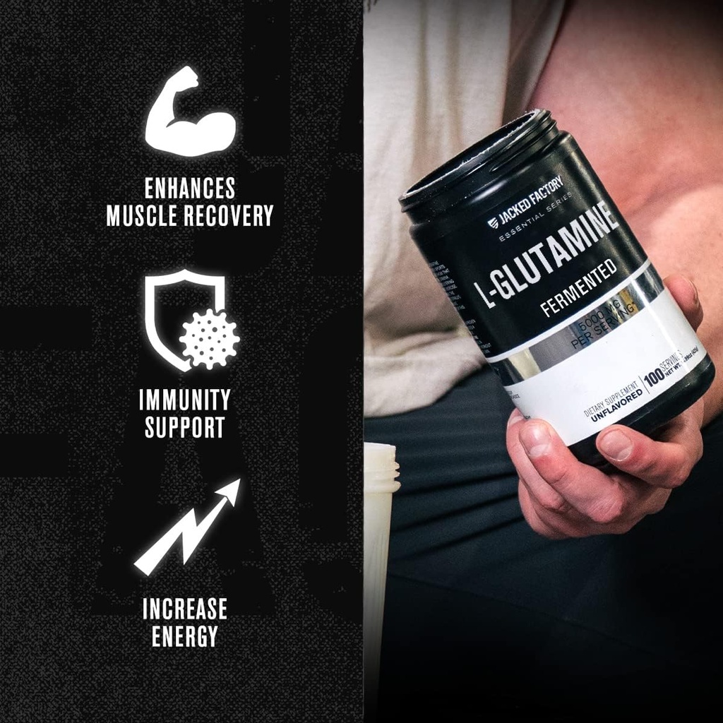 jacked-factory-creatine-monohydrate-powd-3.jpg