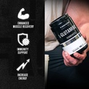 jacked-factory-creatine-monohydrate-powd-3.jpg