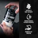 jacked-factory-creatine-monohydrate-powd-6.jpg
