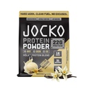 jocko-fuel-bundle-vanilla-m-lk-protein-p-6.jpg