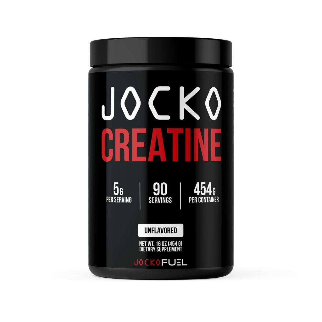 jocko-fuel-bundle-vanilla-m-lk-protein-p-2.jpg