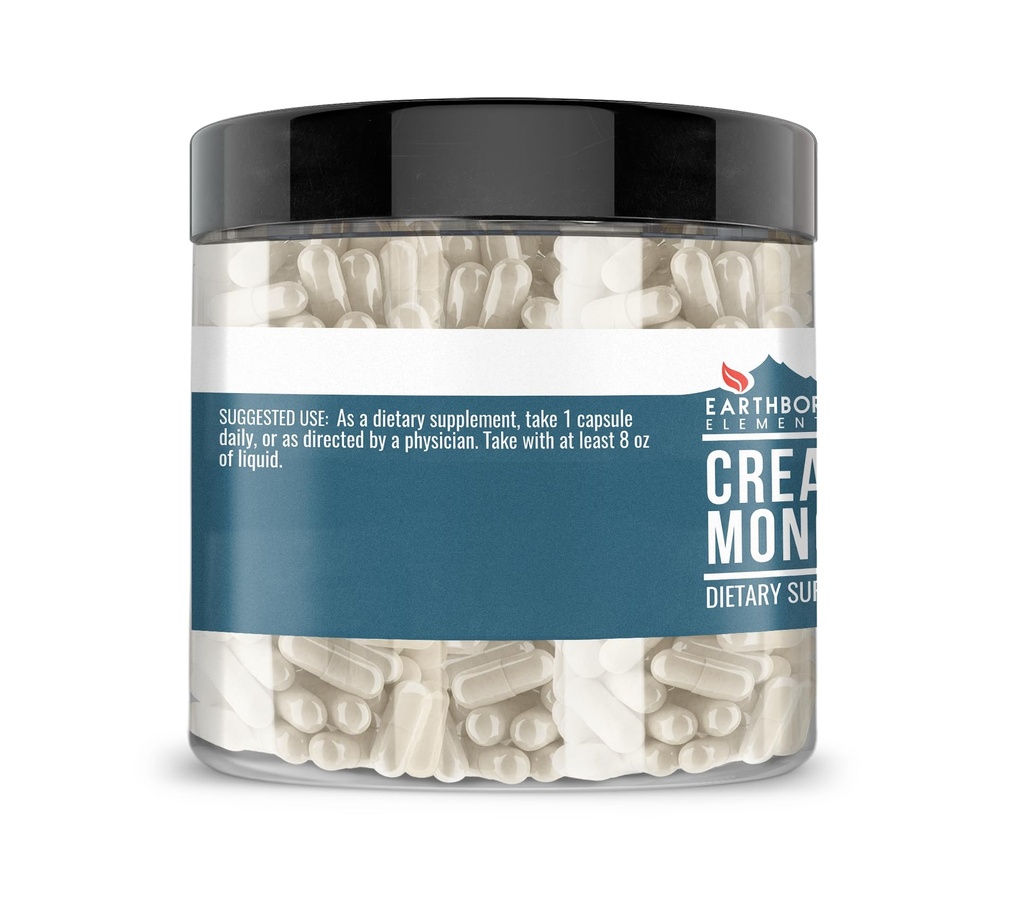earthborn-elements-creatine-monohydrate--3.jpg