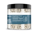 earthborn-elements-creatine-monohydrate--2.jpg