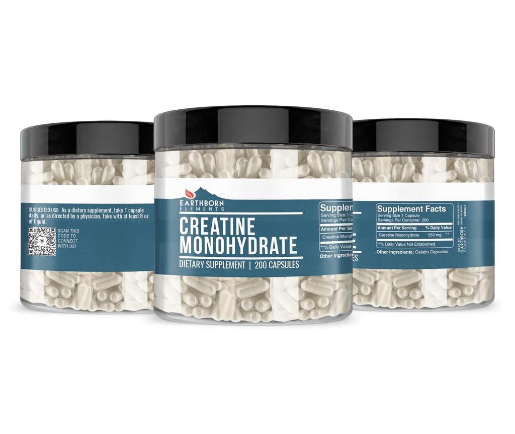 earthborn-elements-creatine-monohydrate--4.jpg