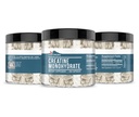 earthborn-elements-creatine-monohydrate--4.jpg