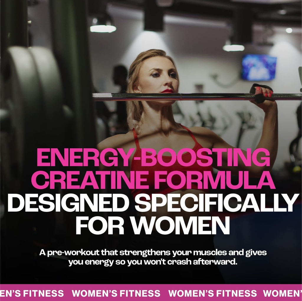 mmusa-ultra-fit-creatine-serum-for-women-2.jpg