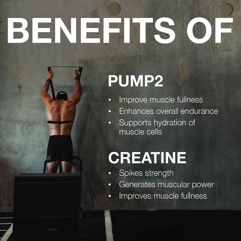 raw-nutrition-creatine-monohydrate-unfla-5.jpg