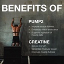 raw-nutrition-creatine-monohydrate-unfla-5.jpg