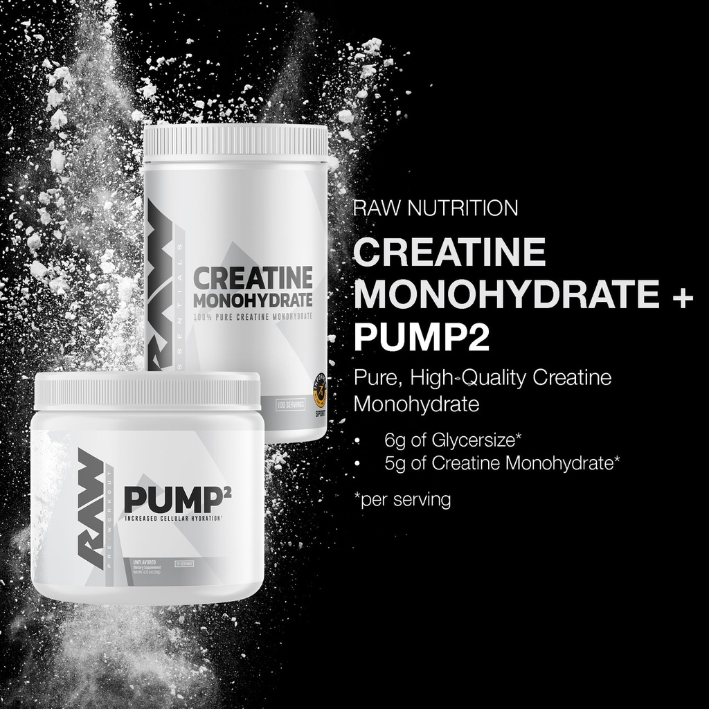raw-nutrition-creatine-monohydrate-unfla-2.jpg