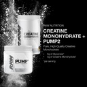 raw-nutrition-creatine-monohydrate-unfla-2.jpg