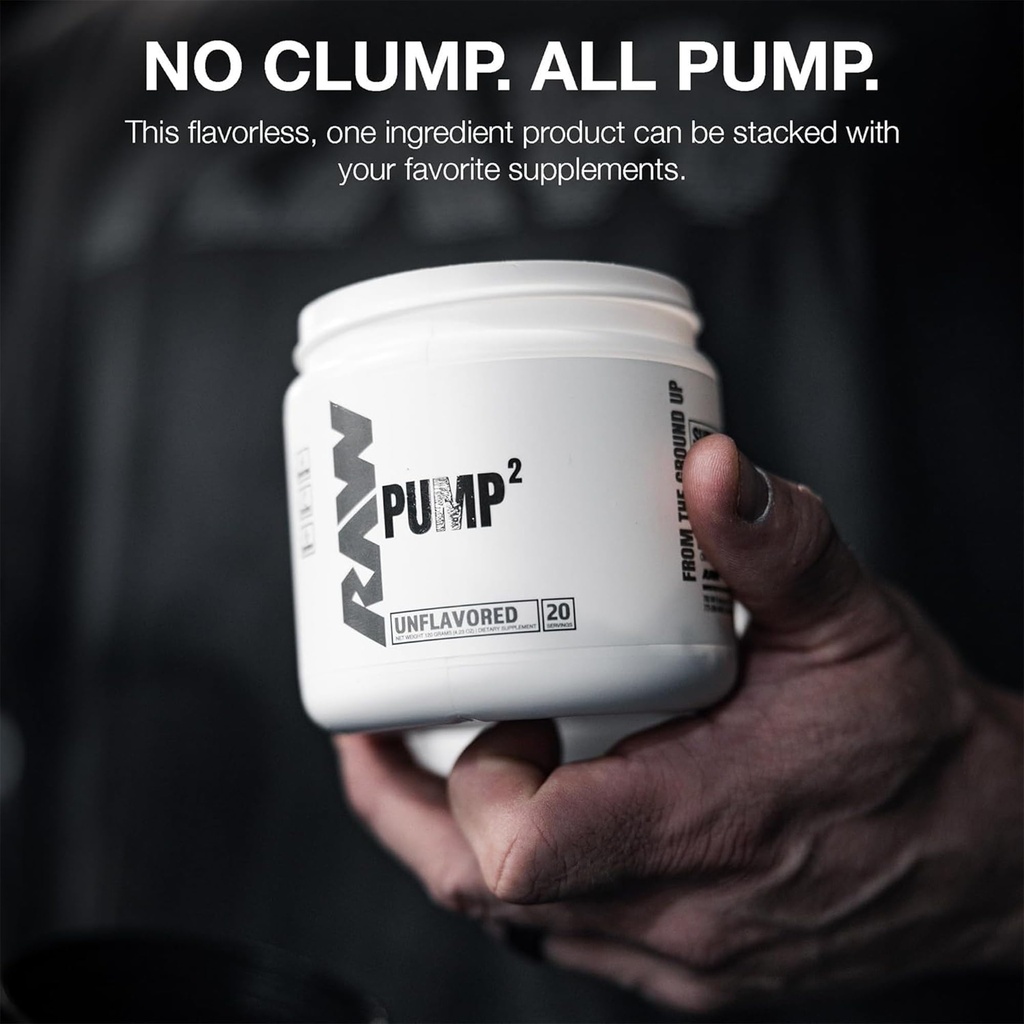 raw-nutrition-creatine-monohydrate-unfla-4.jpg