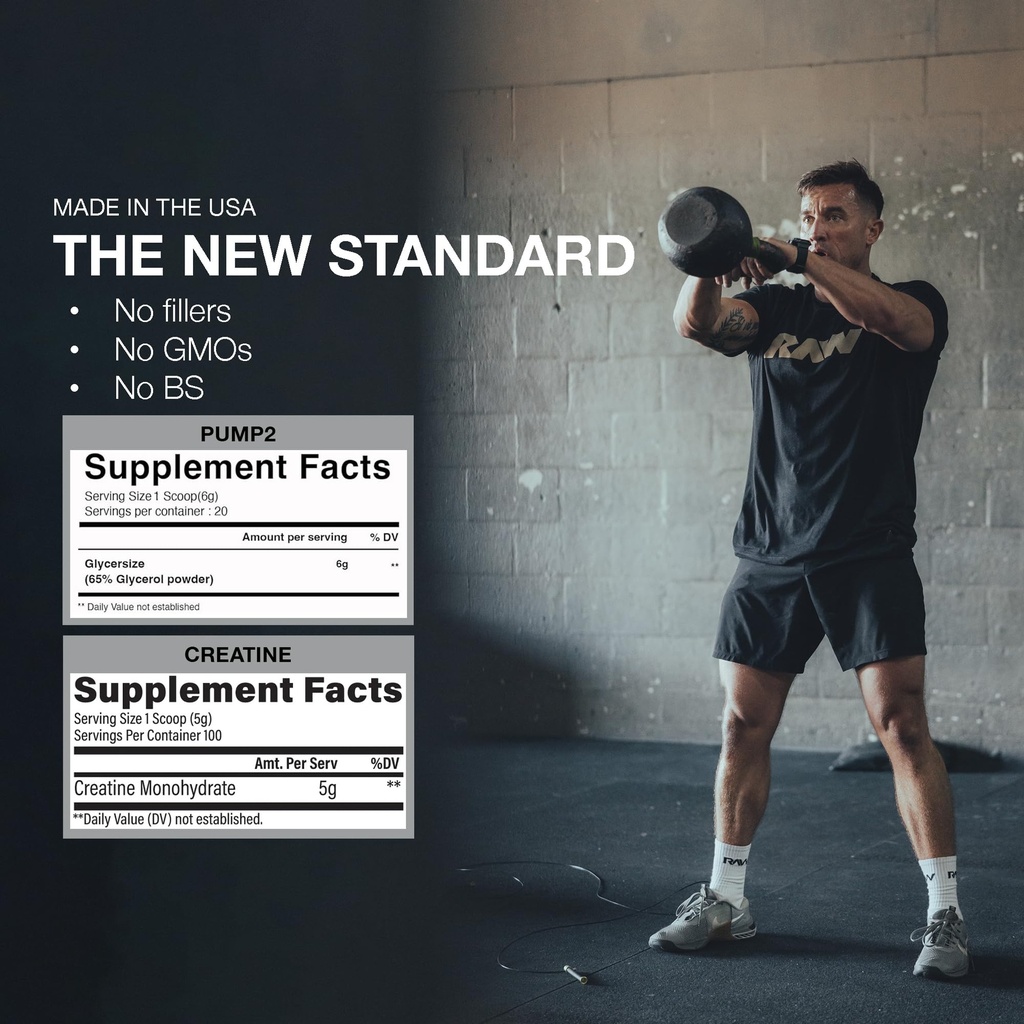 raw-nutrition-creatine-monohydrate-unfla-6.jpg