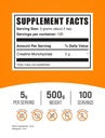 bulksupplements-com-eaa-powder-1kg-creat-4.jpg