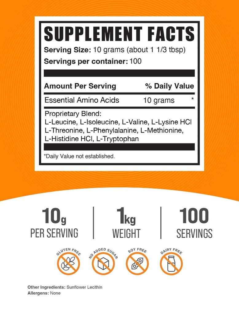 bulksupplements-com-eaa-powder-1kg-creat-2.jpg