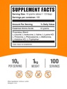 bulksupplements-com-eaa-powder-1kg-creat-2.jpg