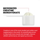 force-factor-creatine-powder-60-servings-4.jpg