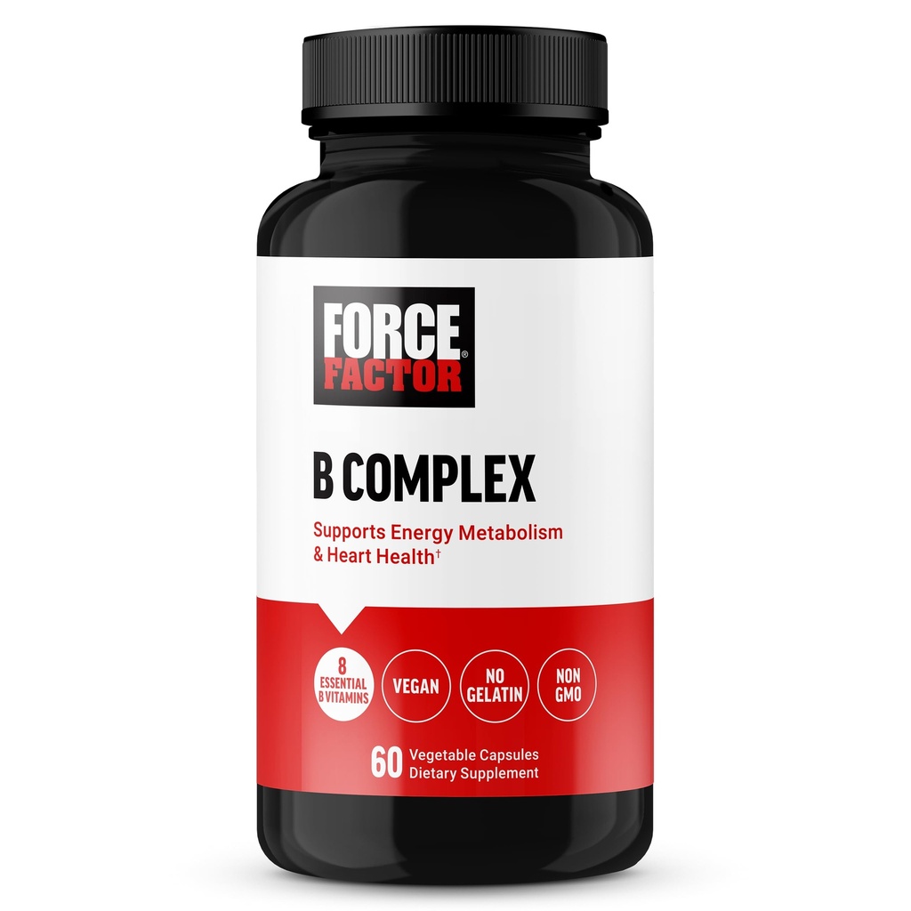 force-factor-creatine-powder-60-servings-5.jpg