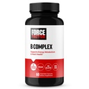 force-factor-creatine-powder-60-servings-5.jpg