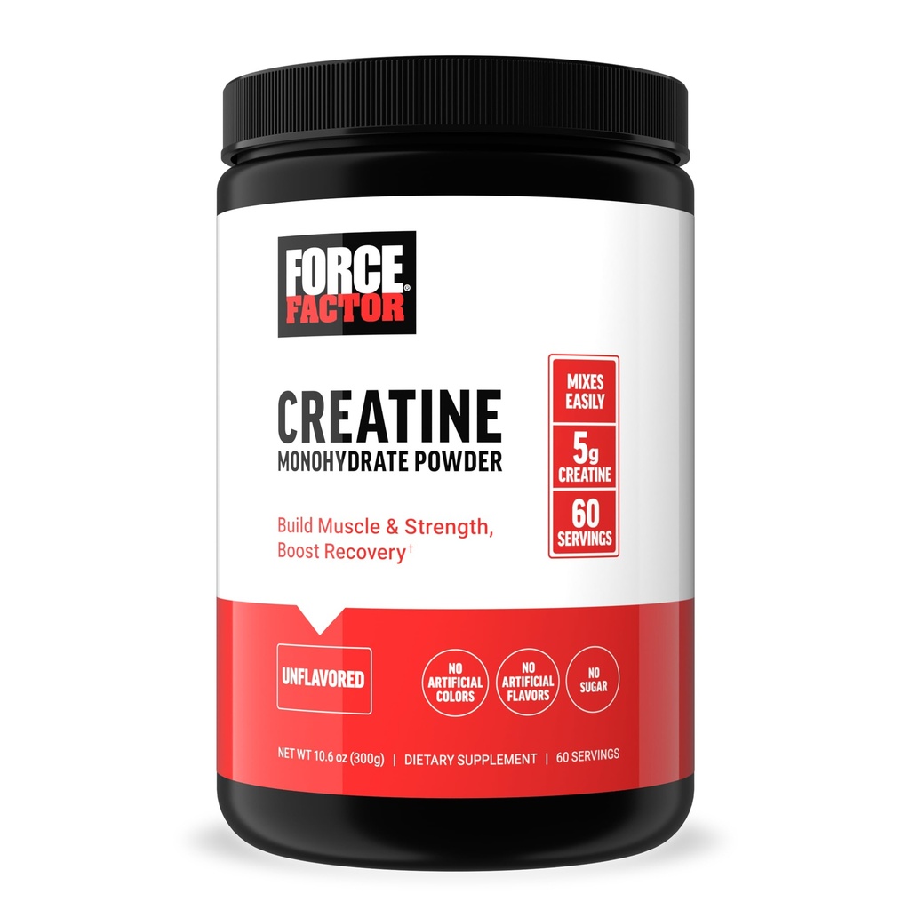 force-factor-creatine-powder-60-servings-2.jpg