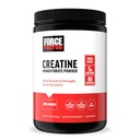 force-factor-creatine-powder-60-servings-2.jpg