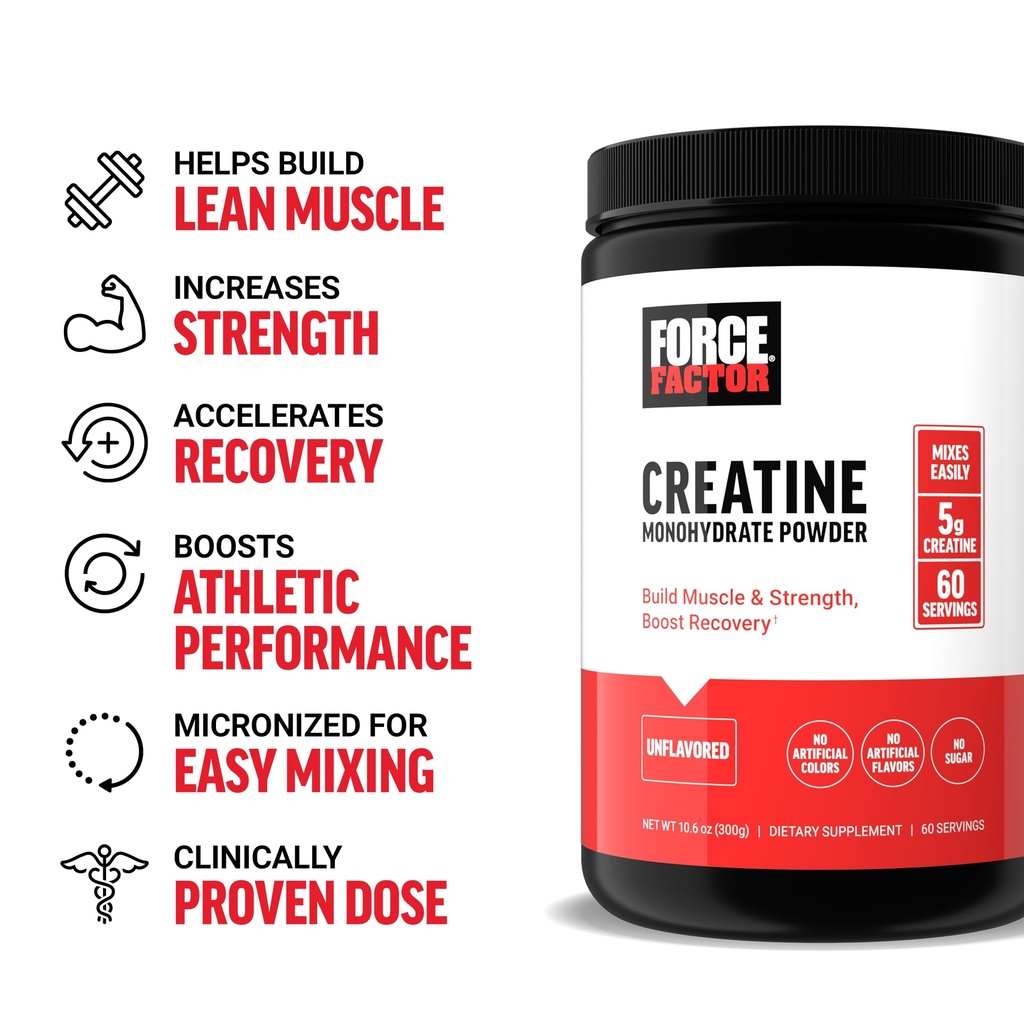 force-factor-creatine-powder-60-servings-3.jpg