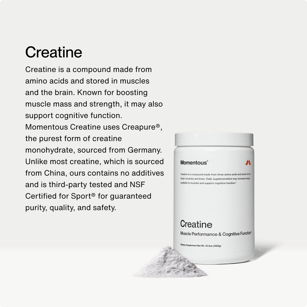 momentous-creatine-monohydrate-powder-gr-2.jpg