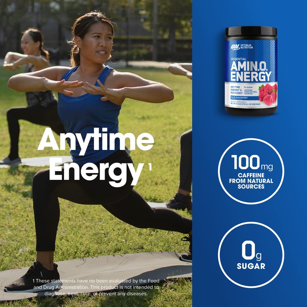 optimum-nutrition-amino-energy-pre-worko-4.jpg