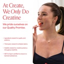 create-creatine-monohydrate-gummies-sour-6.jpg
