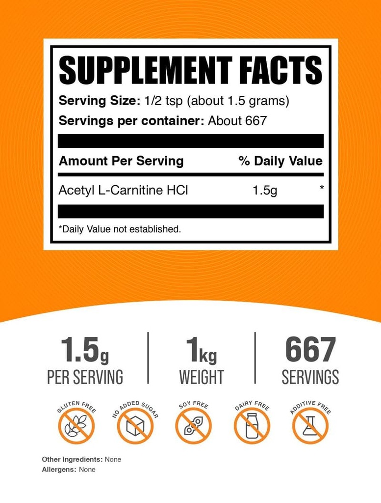 bulksupplements-com-acetyl-l-carnitine-p-2.jpg