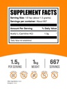 bulksupplements-com-acetyl-l-carnitine-p-2.jpg