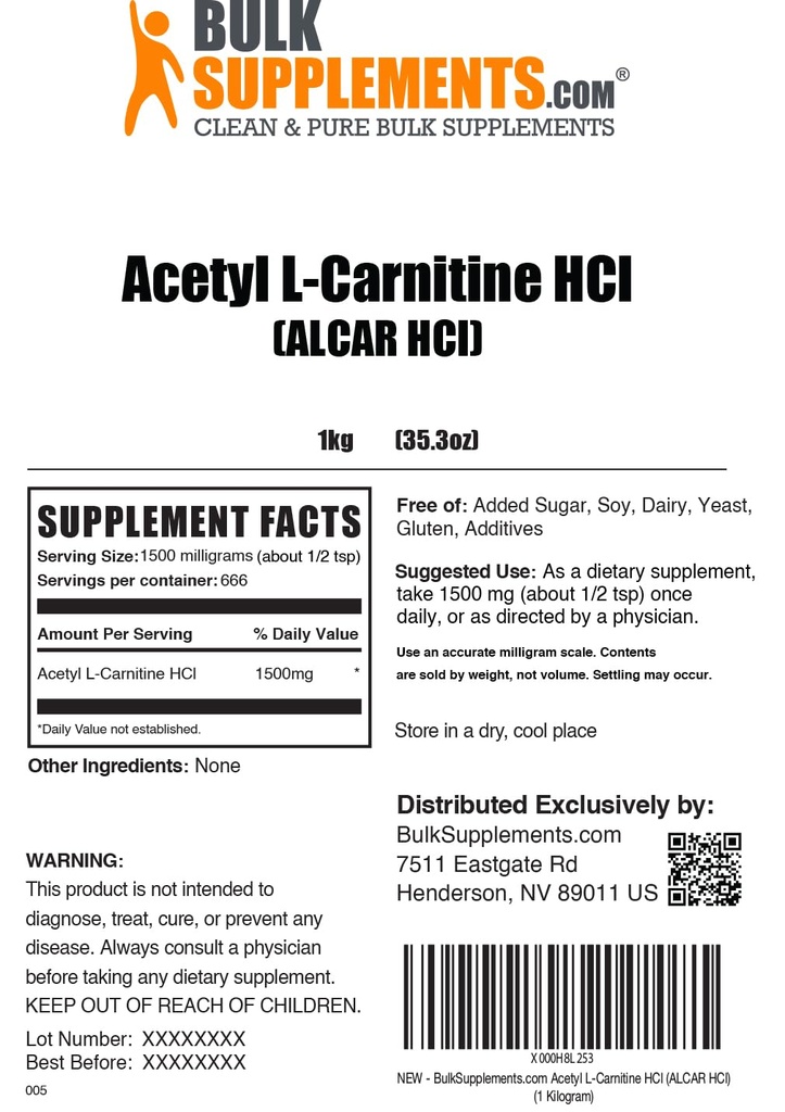 bulksupplements-com-acetyl-l-carnitine-p-6.jpg