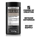 pmd-sports-cr5-professional-creatine-com-2.jpg