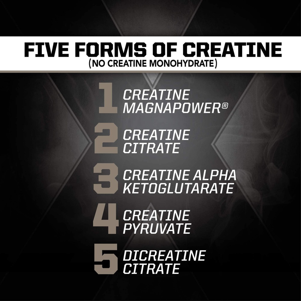 pmd-sports-cr5-professional-creatine-com-5.jpg