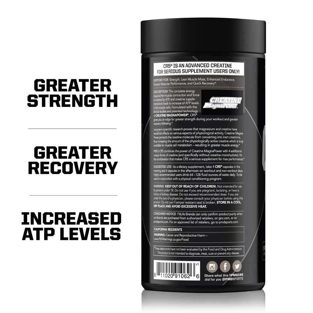 pmd-sports-cr5-professional-creatine-com-4.jpg