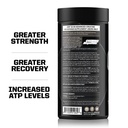 pmd-sports-cr5-professional-creatine-com-4.jpg