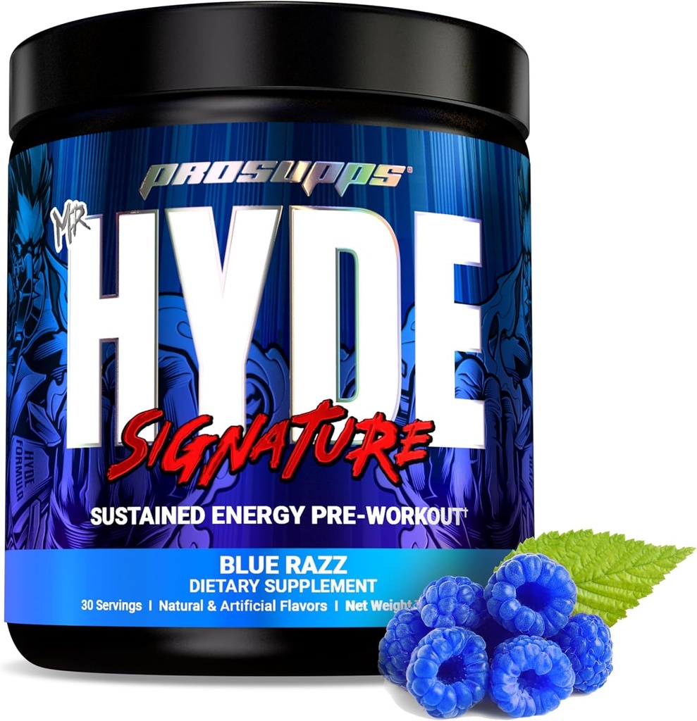 prosupps-hyde-signature-sustained-pre-wo-2.jpg