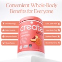 create-creatine-monohydrate-gummies-beac-5.jpg