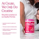 create-creatine-monohydrate-gummies-beac-6.jpg