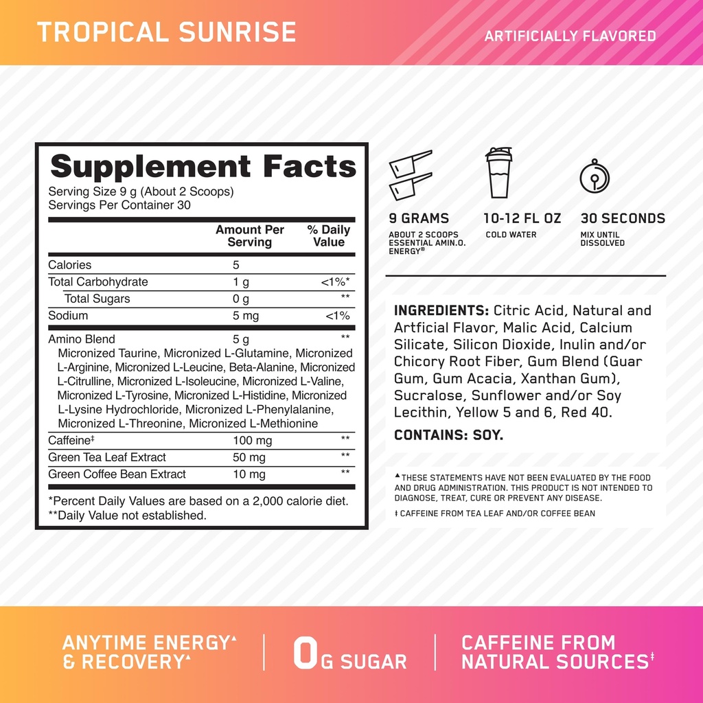 optimum-nutrition-starter-pack-micronize-3.jpg