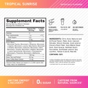 optimum-nutrition-starter-pack-micronize-3.jpg