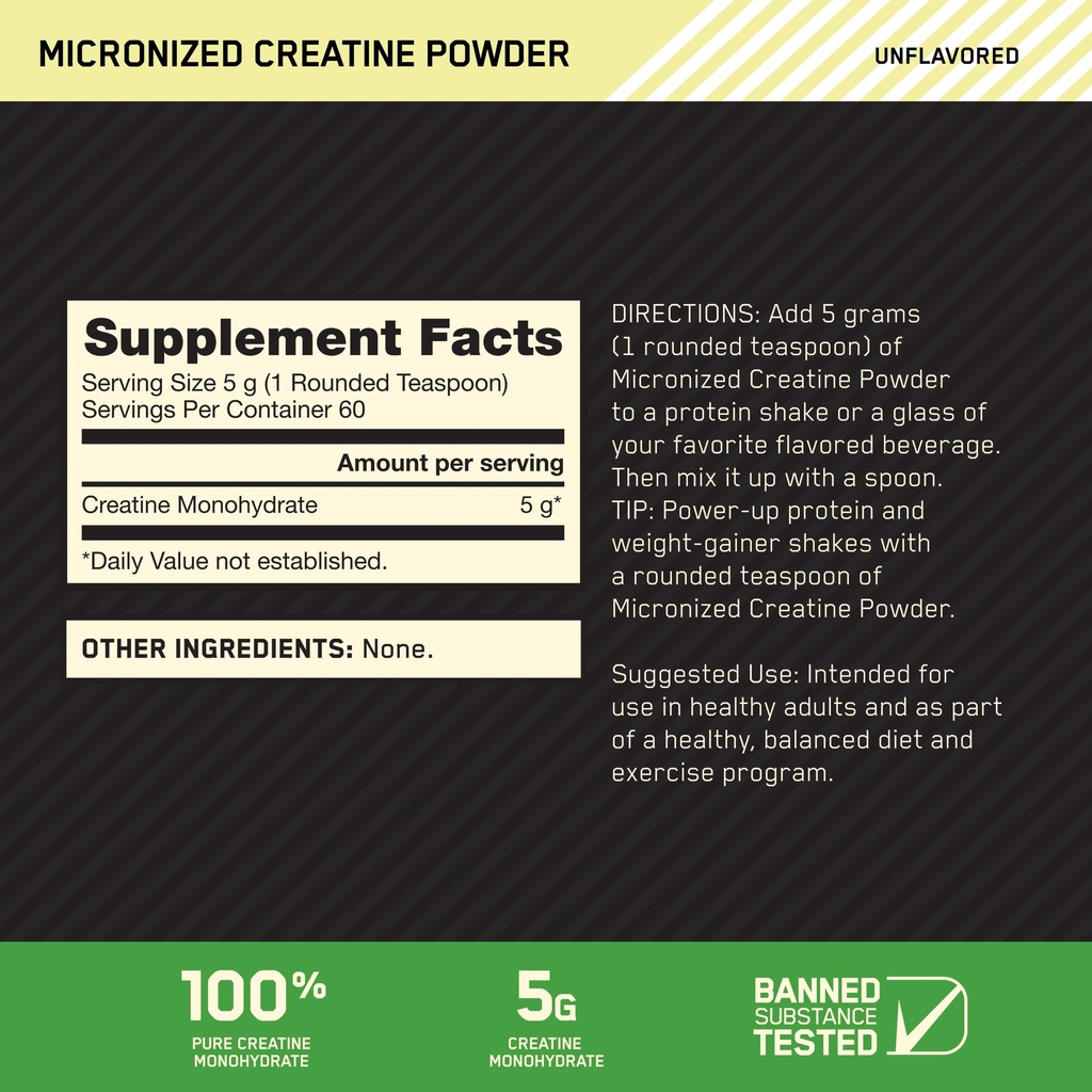 optimum-nutrition-starter-pack-micronize-2.jpg