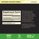 optimum-nutrition-starter-pack-micronize-2.jpg