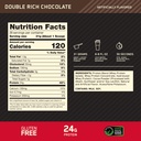 optimum-nutrition-starter-pack-micronize-4.jpg