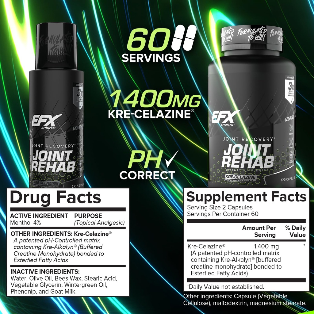 efx-sports-joint-rehab-recovery-kit-powe-2.jpg