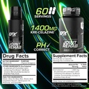 efx-sports-joint-rehab-recovery-kit-powe-2.jpg