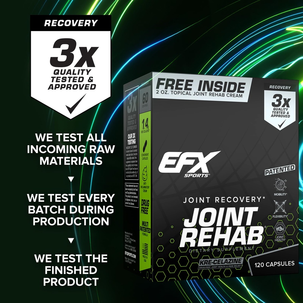 efx-sports-joint-rehab-recovery-kit-powe-4.jpg