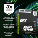 efx-sports-joint-rehab-recovery-kit-powe-4.jpg