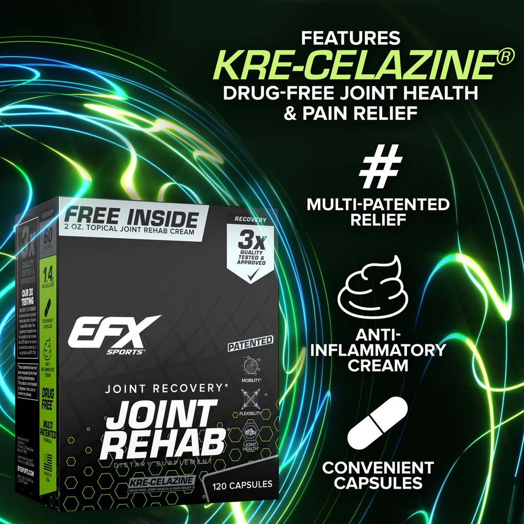efx-sports-joint-rehab-recovery-kit-powe-3.jpg