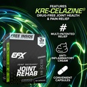 efx-sports-joint-rehab-recovery-kit-powe-3.jpg